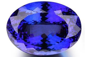 塑料界的“水晶蓝宝石”！
