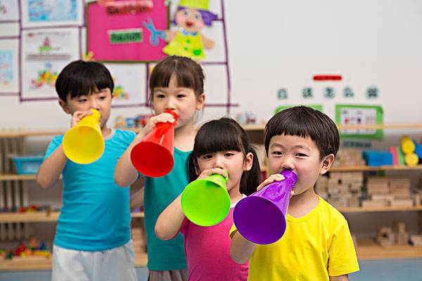 搜料网：为幼儿园贡献最真挚的塑料！