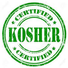 什么是KOSHER认证？附KOSHER认证免费查询方式