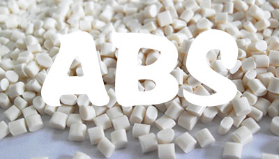ABS塑料百科分析