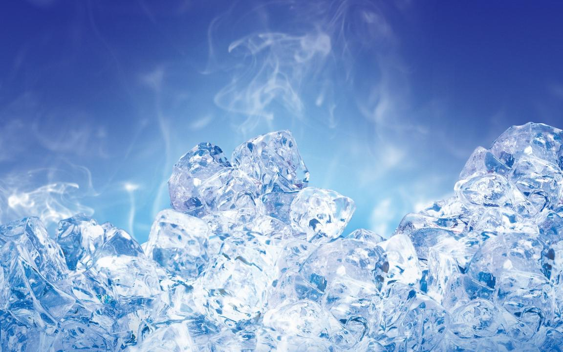 哪些塑料在零下40℃环境下还能正常运用？