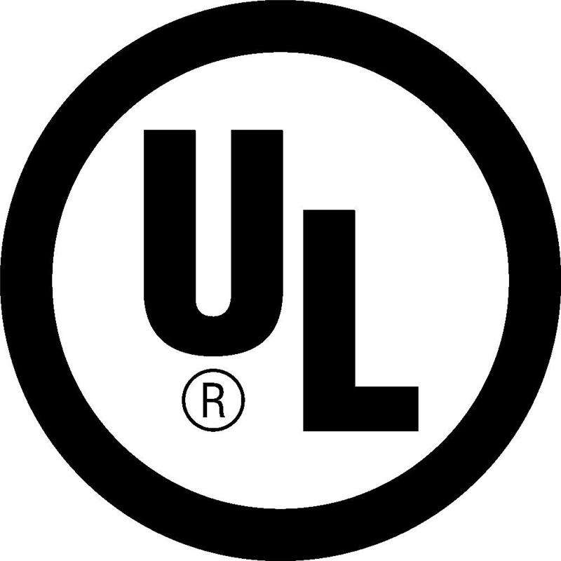 UL认证编号查询丨数据分析
