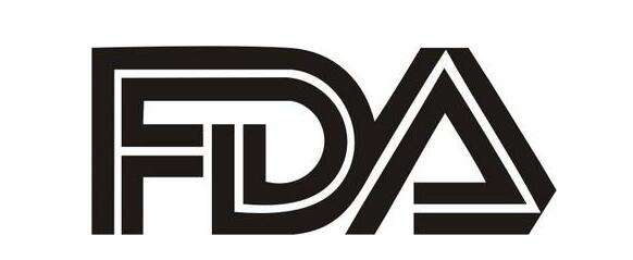 FDA认证证书如何查询?美国fda认证号查询办法! 