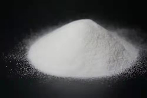 国际钛白企业日本石原钛白粉价格上调60日元/公斤