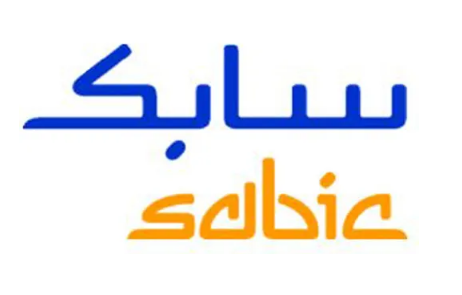 SABIC连续两年的创新解决方案获认可，摘得五项爱迪生发明奖
