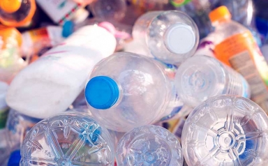 联合利华和花王启动塑料回收计划