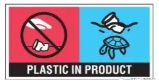 法国、意大利、德国、芬兰、希腊等欧盟23国最新一次性塑料禁