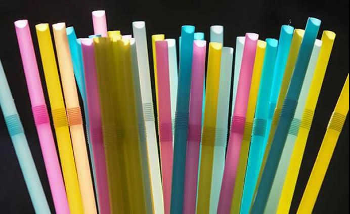 生物降解塑料适用于一次性塑料用品指令！欧盟新出台的指导意