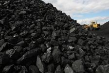 “煤超疯”再现，市场煤价还能涨多久?