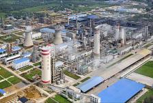 煤化工发展重在提质增效——浅析“双碳”目标下的安徽省煤化
