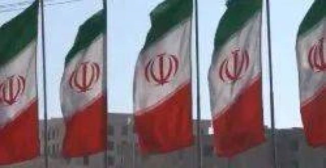 伊朗外交部：伊核谈判“原则上”将继续进行