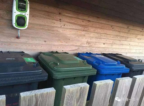 苏格兰新的塑料回收设施将于10月启用