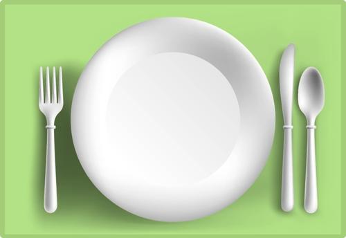 英国计划禁止使用一次性塑料盘子、餐具和杯子