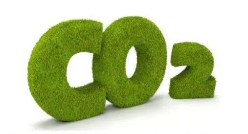 碳达峰碳中和、塑料污染防治等成为北京市绿色技术创新重点领