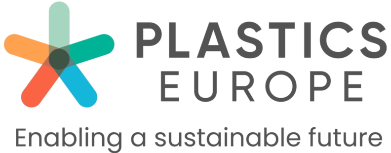 欧洲塑料协会推出新标识