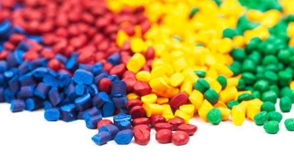 1-9月全国塑料制品企业营收同比增长16.5%