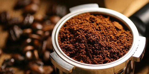 印尼大学利用咖啡渣制造石墨烯材料 可用于锂离子电池