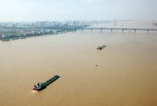 最高法：严惩长江、黄河流域环境污染违法犯罪