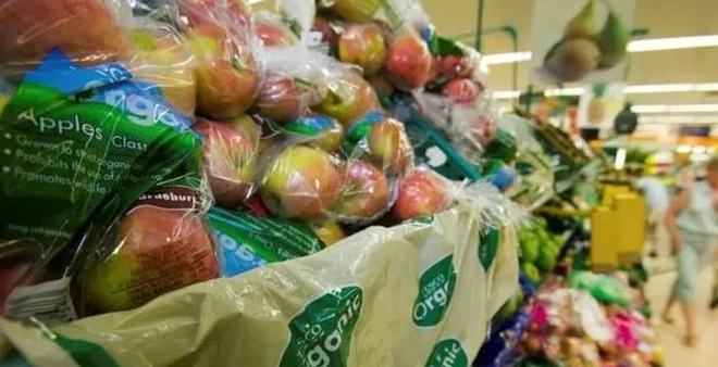 英国食品制造商：食品级再生树脂全球紧缺 难以遵守塑料包装税