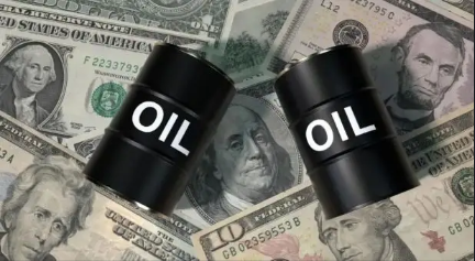 IEA：全球石油供应危机显示出缓和迹象