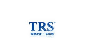 TRS公司采用新技术将废旧轮胎粉末混合到TPE/TPU树脂中