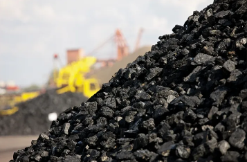 国家市场监督管理总局：初步认定18家煤炭企业涉嫌哄抬价格