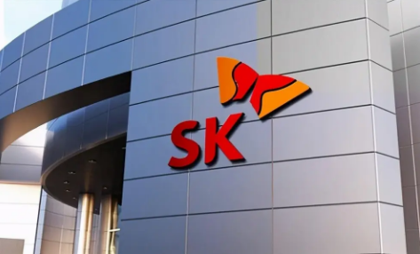 SK集团将增加在美国的投资