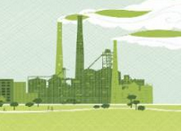 碳中和现代产业学院专委会成立