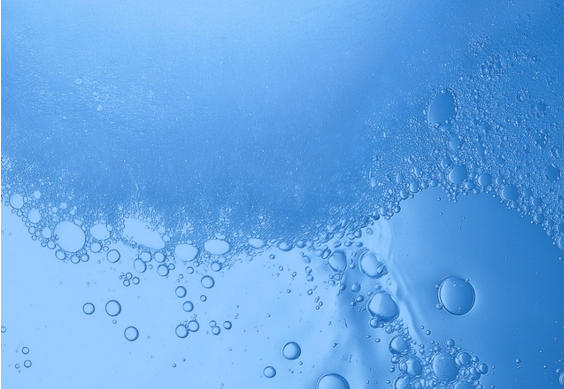  2022青岛国际水展: 瓦克展出一系列低固含即用型有机硅消泡剂