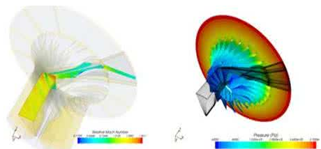 塑料热分析与测试 ASTM
