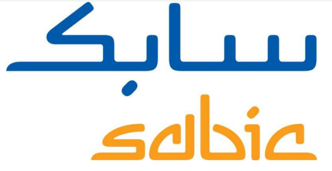 工程塑料各大品牌牌号对照表