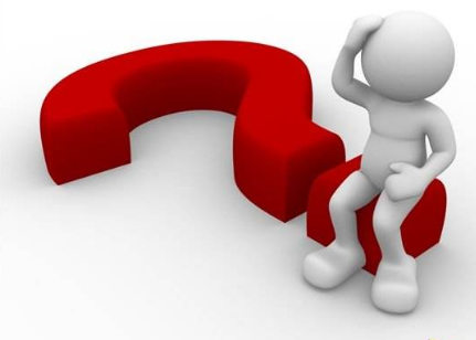 物性查询九大难题