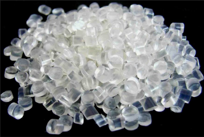   PP改性实战大全