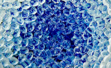 工程塑料改性配方