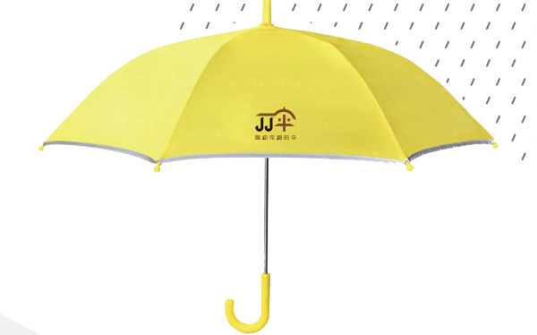 奇葩的共享之风亮瞎眼