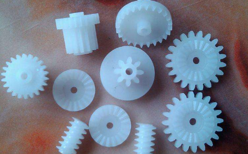 POM新一轮的“涨势”已锁定