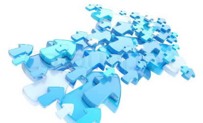 塑料物理和化学功能