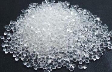 多才多艺的LCP资料