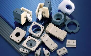 凶猛了！我的PEEK资料