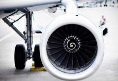 耐低温尼龙PA46的使用