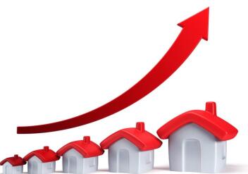 PC、PMMA价格齐上涨