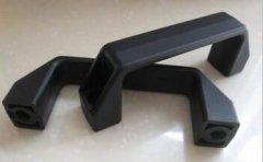 门窗把手与风扇叶片的区别