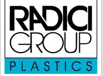 兰蒂奇PA66日涨500元/吨