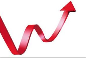 PA6、PA66、PC、POM价格均有部分上涨