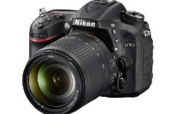 日本尼康突然关闭中国工厂，打败它的竟是？