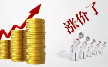 PC新一轮暴跌来袭！