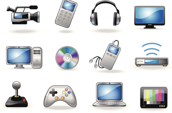 电子电器必用资料——阻燃增强PBT的引见