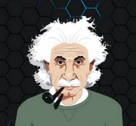 脑洞大开，五款创意塑料制品设计