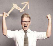 上有老下有小，我还想活久一点！