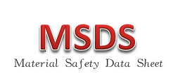 史上最完整的塑料MSDS介绍，附免费查询方式！